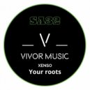 Xenso - Your roots