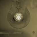 Norberto Lusso - Acid War