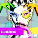 Matt Dawson & Kevin Mills - ALL NATIONS