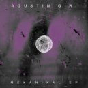 Agustin Giri - Dune