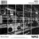 ABEN - Tutuluma (Radio Mix 2)