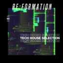 Thomas Roberts - Cleopatra (Original Mix)
