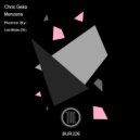 Chris Geka - Menzana