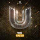 Varmint - Rocket Jump