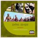 Rafael Drager - Wakanda (Original Mix)