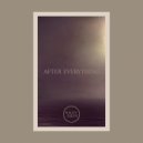 DeVante - After Everything