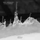 Axel Karakasis - Contrivance (Original Mix)