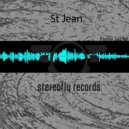 St Jean - Sad Day