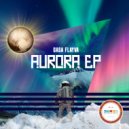 CASA FLAYVA - Aurora