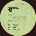 Rossi. - Who Am I?