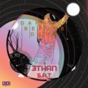 3than - S.A.T (space and time) (Original Mix)