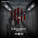 Haze - C - Dark & Light (Original Mix)