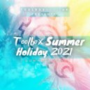 Robert Hills - Deeper
