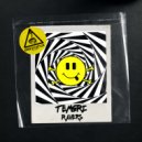 Temgri - Ravers (Original Mix)
