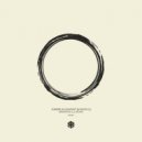 Karim Alkhayat, Kaya DJ - Train Of Thoughts