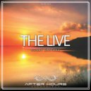Ronny Santana - The Live (Original Mix)