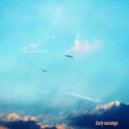 A.T.P. - Early Mornings