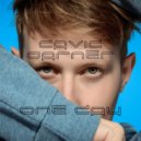 David Garner - One Day