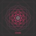 Chris Munky, Severity, Ruth Royall - Diamonds