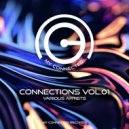 Mad Gregor - Melodic Springs (Original Mix)