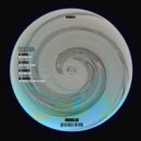 Karl Reyes - Aerial (Alex Field (DE) Remix)