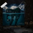 Hapi Soul - The Tale Of Us