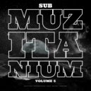 Bhekithemba Buthelezi - Everyday Blues (Original Mix)