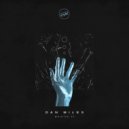 Dan Miles - ReUptake (Original Mix)