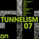 Jens Mueller & P.T.B.S. - Talk About