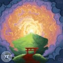 Atypical - Shrine