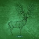 Camoflash - Tending To Switch