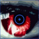 OhBee - Hayja (Radio Edit)