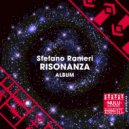Stefano Ranieri - Please Tell Me