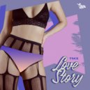 TMX - Love Story (Radio Edit)