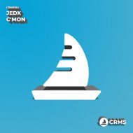 JedX - C\'mon