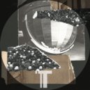 ID10-T - Idiot (Aaron Udy Remix)