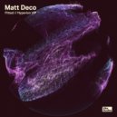 Matt Deco - Hyperion (VIP)