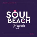 Bonetti - Loving Music