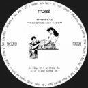 1Farshad - I Should Let U Go