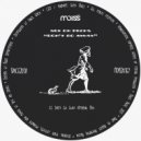 Sex On Decks - Don\'t Go Away (Original Mix)