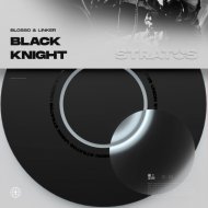 Blosso, LINKER - Black Knight