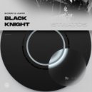 Blosso, LINKER - Black Knight (Original Mix)