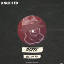 Roffe - All On Me (Tina Malisha Remix)