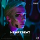 Ethan Flint - Heartbeat