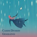 Cassini Division - Two In Stasis