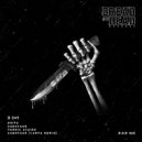B-Say - Drips (Original Mix)