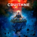 Nuell Martin - Sentinel (Original Mix)