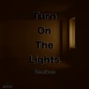 IDiot Electronic & Betoko - Turn on the lights (Remixes) (Kiki Remix)