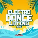 Neon El Emperador - Propuesta