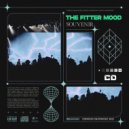 The Fitter Mood - Souvenir